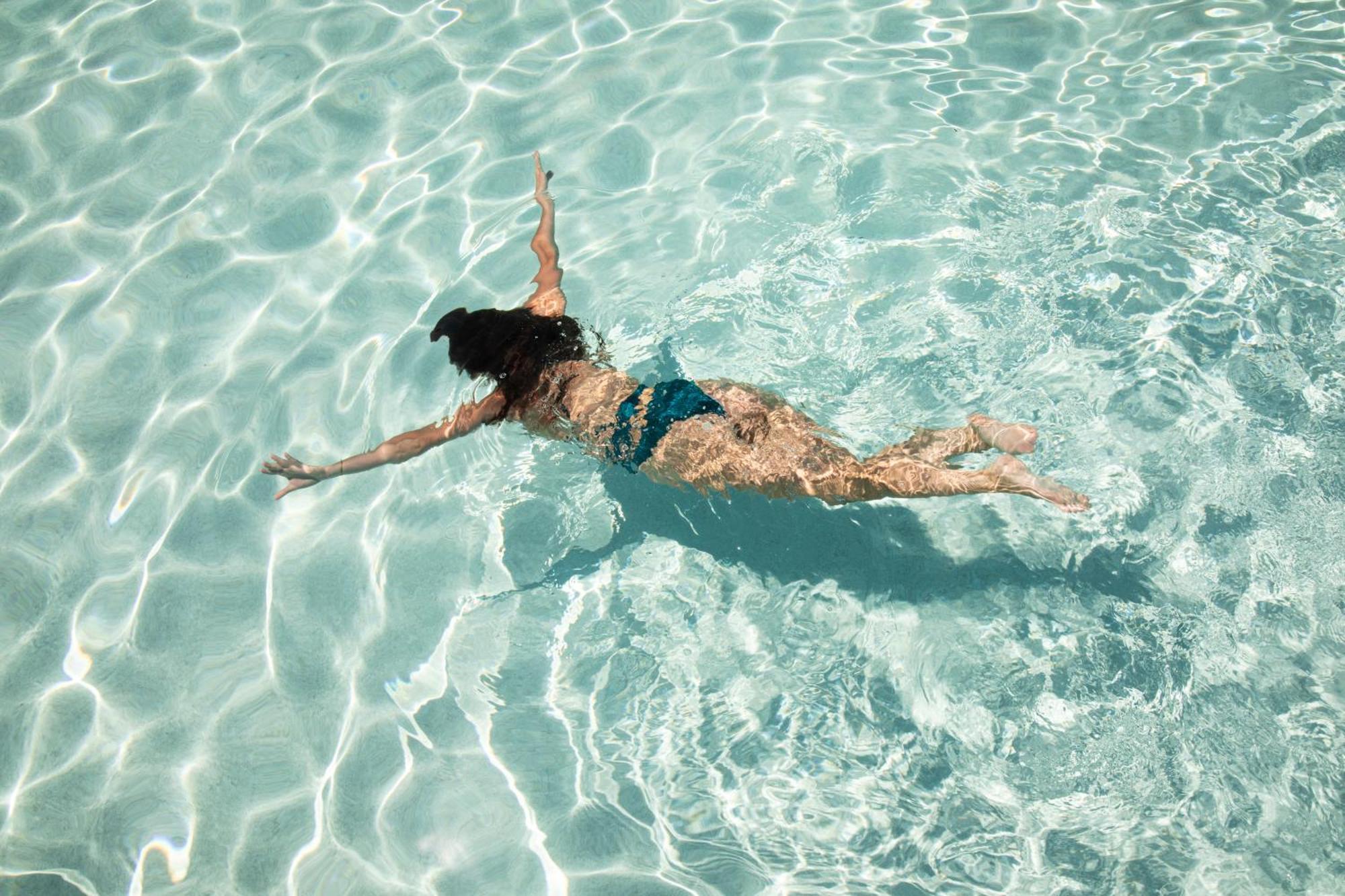 Agriturismo Panacea Santa Cesarea Terme Zewnętrze zdjęcie