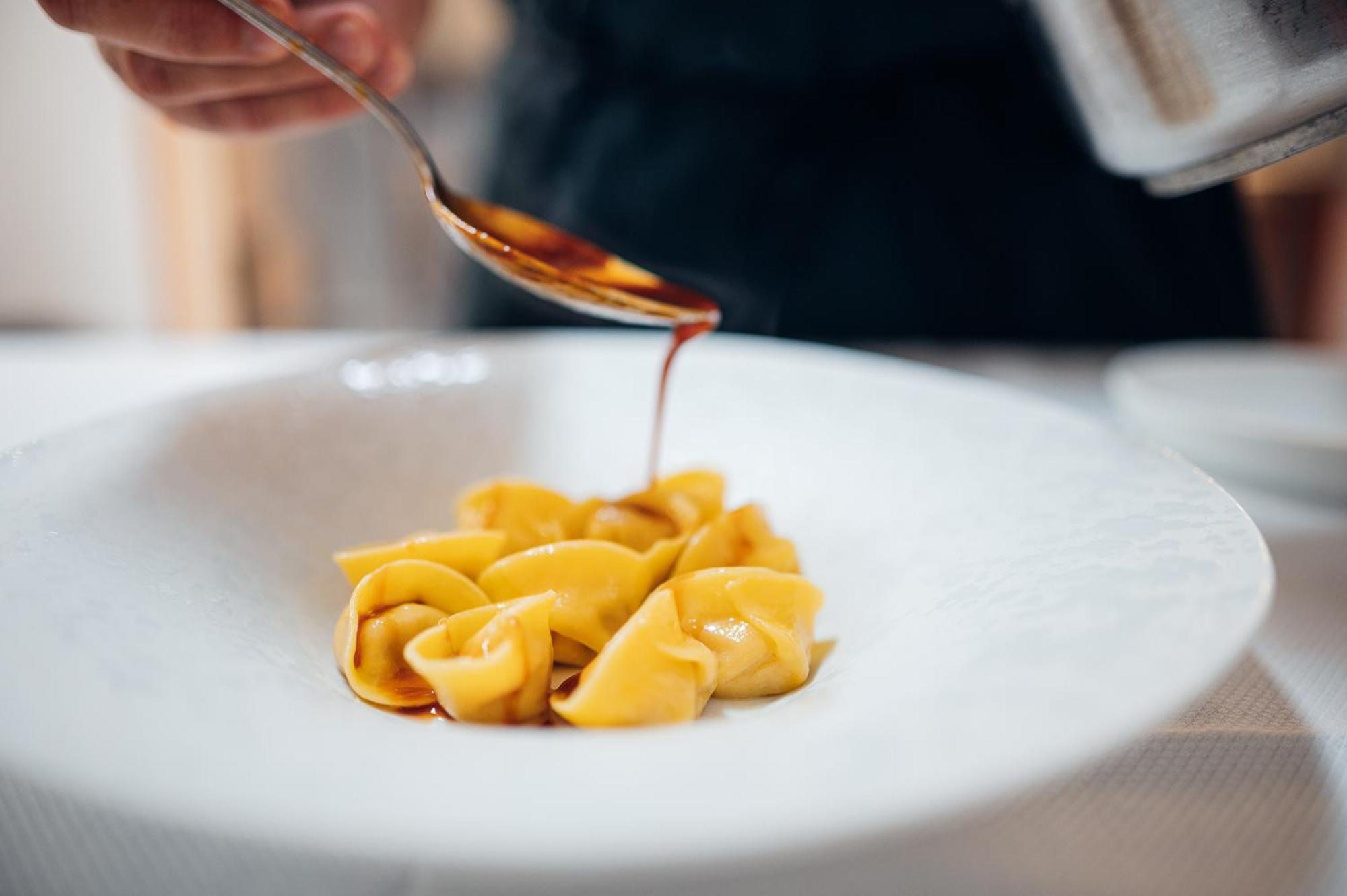 Agriturismo Panacea Santa Cesarea Terme Zewnętrze zdjęcie