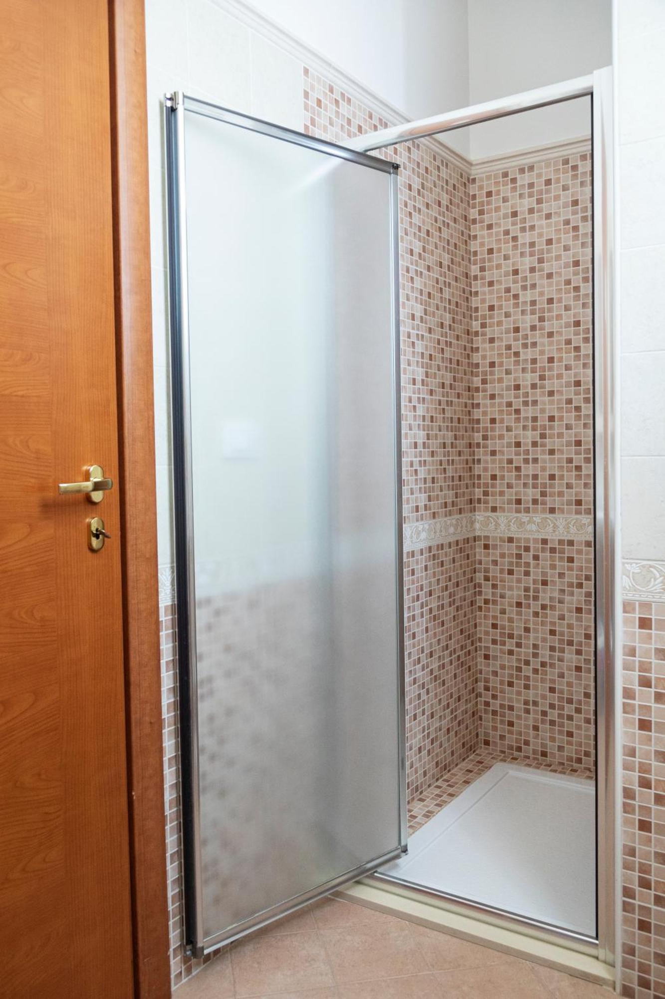 Agriturismo Panacea Santa Cesarea Terme Zewnętrze zdjęcie