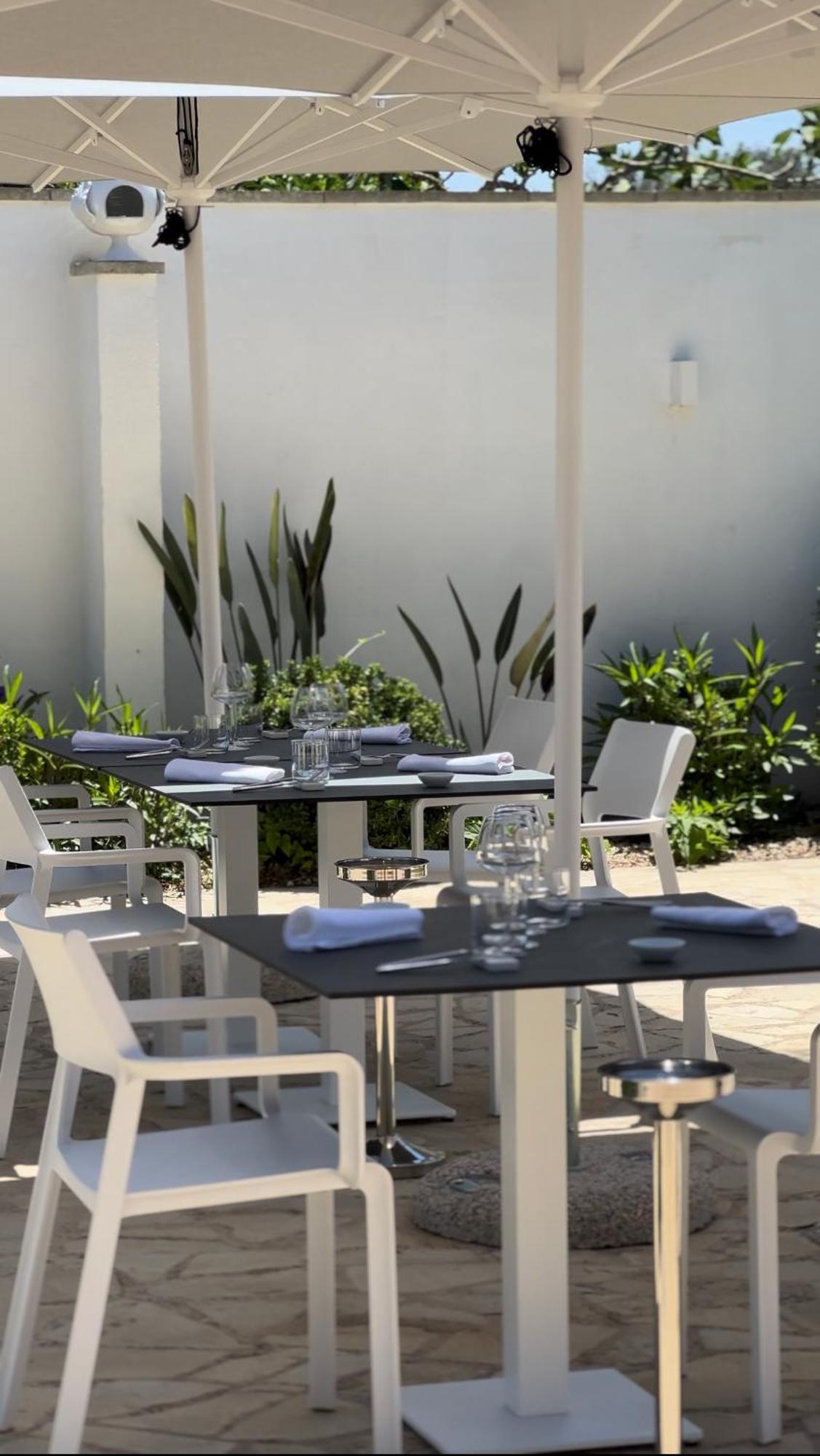 Agriturismo Panacea Santa Cesarea Terme Zewnętrze zdjęcie